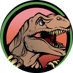Jurassic Nodes